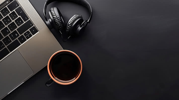 Best Wireless Headphones in Kenya 2026: Why the Celebrat A45 Is the Smartest Buy Right Now