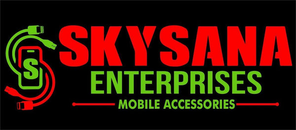 Skysana Enterprises